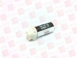 Videojet RP27339 / (new In Box). Fixed Price $332.10.