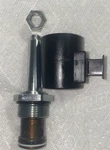 New Hydraforce SV16-23 Solenoid Valve. Fixed Price $455.00.