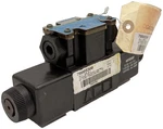 New Eaton Vickers DG4V-3S-6C-M-FW-B5-60 Solenoid Valve DG4V3S6CMFWB560. Fixed Price $350.00.