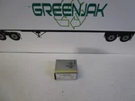 Parker 08F23C2140ACF4C05 Complete Valve New Open Box Free SHIPPING!!!!!!1. Fixed Price $145.99.