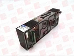 Mac Valves Inc 92B-000-CJ2 / 92B000CJ2 (used). Fixed Price $26.60.