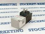 Norgren 4090020709301200 A8016 Ver.o Valve P1 Max P20...10BAR. Fixed Price $608.00.