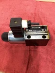 Bosch 9810231454 Valve. Fixed Price $89.99.
