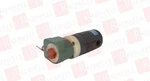 Plast-o-matic EAS4V12G20 / (used). Fixed Price $180.00.