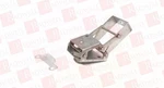 Spirax Sarco 74323 / (new In Box). Fixed Price $373.00.