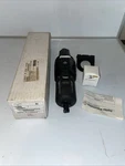 Jupiter Pneumatics 20300025JP Regulator Filter Assy With Hardware. Fixed Price $78.92.