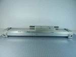 Phd SFM5 X 400-M-NM2-2-NN11-NP12-NT00 Linear Actuator Pneumatic Cylinder T105. Fixed Price $500.00.