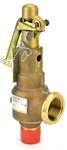 Gardner Denver Cooper Kunkle 6010ED02-KN Outlet Press Relief Valve 00527807-0042. Fixed Price $179.99.