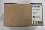 Festo VPPE-3-1-1/8-6-010-E1 557772 Proportional Pressure Regulator New/original Packaging. Fixed Price $412.41.