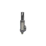Anderson Greenwood Croby 951101MFA 75PSI .75X1" Nsnp. Fixed Price $279.00.
