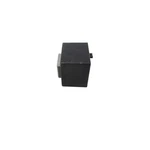 Numatics 228-714 100-115/110-120V .380A Nsnp. Fixed Price $96.00.