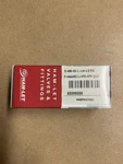 Ham-let H-400-SS-L-1/4-1/3 Psi (new In Box). Fixed Price $79.99.