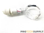 The Lee Company LFYA1236032H Solenoid Valve With Warranty. Fixed Price $55.00.