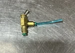 Clippard TV-3S Used Switch (#9). Fixed Price $14.99.
