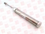 Smc NCDJ2B16-200T-B / NCDJ2B16200TB (new No Box). Fixed Price $26.00.