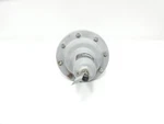 Fisher 75A-5 Pressure Regulator 20-80PSI 1-1/2IN Npt. Fixed Price $330.92.