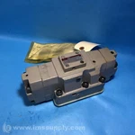 Toyo-oki HD3-42HGH-ACB-06A 04A1 Solenoid Valve Usip. Fixed Price $57.96.