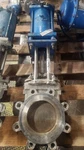 Trueline CY06X07R PALF9NX3CK9 Valve Pnuematic Stock Pf - 210. Fixed Price $495.00.