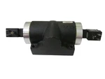 Aro MQ2609 Nsnp. Fixed Price $298.00.