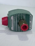 Asco OFSF8314G007 Solenoid Valve. Fixed Price $225.00.