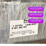 R901382357 4WRPEH6C3B25P-3X/M/24A1 Rexroth Valve. Fixed Price $5575.70.