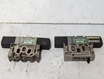 Smc Nvsp 4216-0009 D General Air Valve 150PSI, AC80-110V; 50HZ;. Fixed Price $24.99.