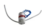 New Clippard NPV3-1O-04-24, Miniature Pinch Valve Vdc. Fixed Price $199.99.