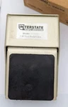 Interstate Pneumatics VFP440C 2-POSITION 3PORT Foot Pedal Air Control Valve 1/4". Fixed Price $49.99.