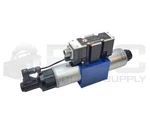 New Rexroth 4WREE10W75-23/G24K31/A1V Control Valve R900927233. Fixed Price $2100.00.