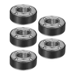 General Wire S-4F 4" Flood-guard Standpipe Model Threaded 5 Pack. Fixed Price $243.03.
