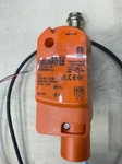 Belimo CQKB24-LL / CQKB24LL (new In Box). Fixed Price $50.00.