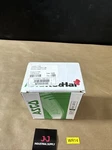 New Steris Asco Solenoid Valve P093911-549 120/60 Warranty Fast Shipping. Fixed Price $575.00.