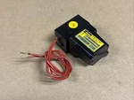 New Parker T20025D2F01 Solenoid Valve 110/120V 7.2W 150-NOM 150-N0M Fast Ship. Fixed Price $375.00.