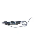 Festo VUVS-L25-P53E-MD-G14-F8 Solenoid Valve Fast Shipping. Fixed Price $49.99.