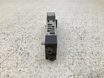 Mac 92B-000-BJ4 Valve Base 92B000BJ4 (tsc). Fixed Price $19.99.