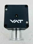 Vat 26432-KA11-0001 Hv Angle Valve (used). Fixed Price $199.00.