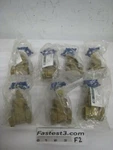 Legend 1 T-408NL No Lead Gate Valve 200 Wog Pack Of 7. Fixed Price $165.00.