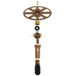 Woodford Y30 Repair Kit. Fixed Price $120.45.