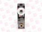 Ckd Corp P5132MOB-AC100 / P5132MOBAC100 (new In Box). Fixed Price $27.24.