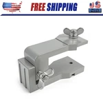 Reverse Hvac Tube Bender Adapter 60342 For Yellow Jacket 60325. Fixed Price $70.00.