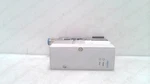 Festo 542223 W/ Attached VMPA-FB-EMG-P1, Sub-base Unit #351541. Fixed Price $68.75.