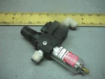 Watts Filter Regulator B35-02AHC. Fixed Price $21.99.