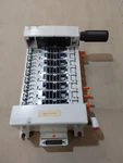Smc VV5QC41-04N7TFD3-NUC. Fixed Price $99.99.