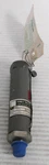 Kunkle 230-A01-NC M90 Relief Valve Size 1/4" Set 1250PSIG 56 Scfm. Fixed Price $124.82.
