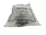 Aro 119307-250 Nsmp. Fixed Price $30.00.