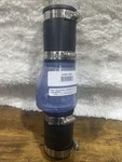 Magic Plastics 0823-15C 1.5 In Smart Check Valve. Fixed Price $40.00.
