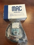 Mac 35A-AAA-DDAA-1BA Solenoid Valve 24 Vdc 5.4 Watts DC48 D356. Fixed Price $74.88.