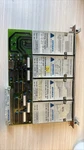 Automata Multi E/a Module D-2100-001-1 *sameday Ship Available. Fixed Price $840.00.