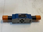 Rexroth Relief Valve Z2DB6VC2-42/200V R900411312. Fixed Price $449.99.