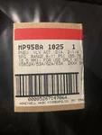 Honeywell D.a. Pneumatic Valve. Fixed Price $38.99.